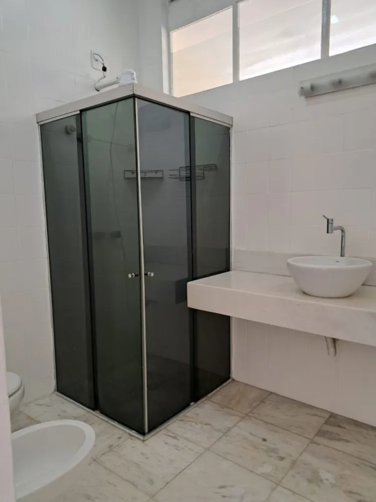 Cobertura, 4 quartos, 340 m² - Foto 9