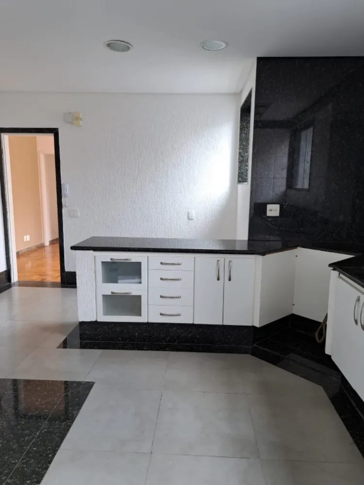 Cobertura, 4 quartos, 340 m² - Foto 12