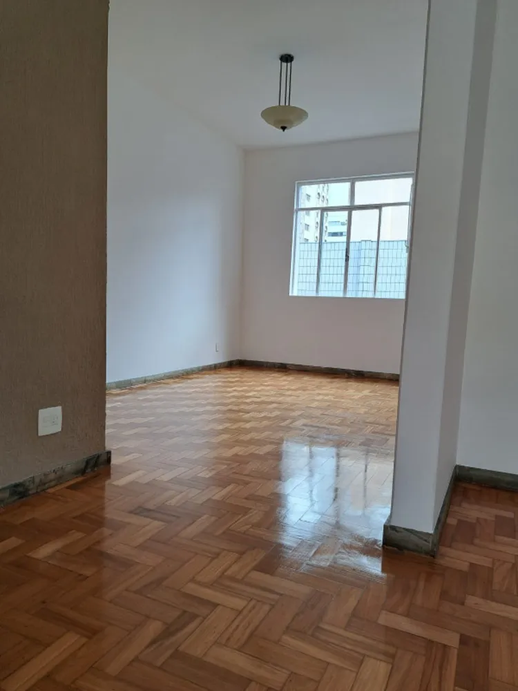 Cobertura, 4 quartos, 340 m² - Foto 1