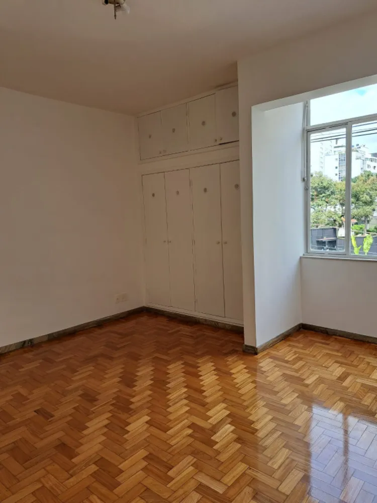 Cobertura, 4 quartos, 340 m² - Foto 6