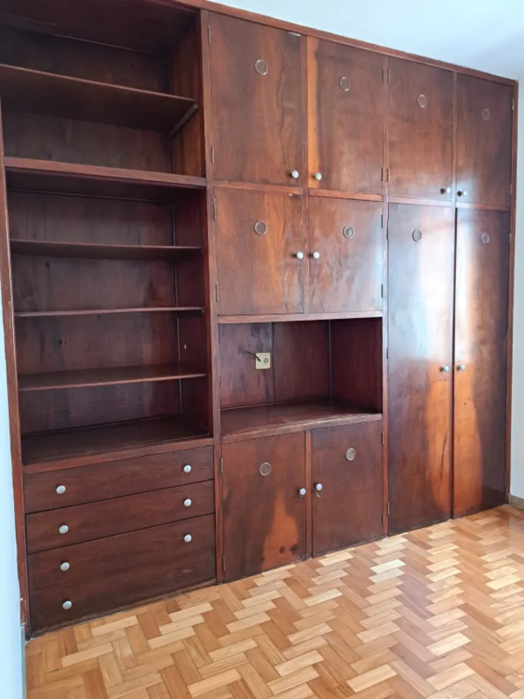 Cobertura, 4 quartos, 340 m² - Foto 8