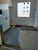 Apartamento, 4 quartos, 108 m² - Foto 2