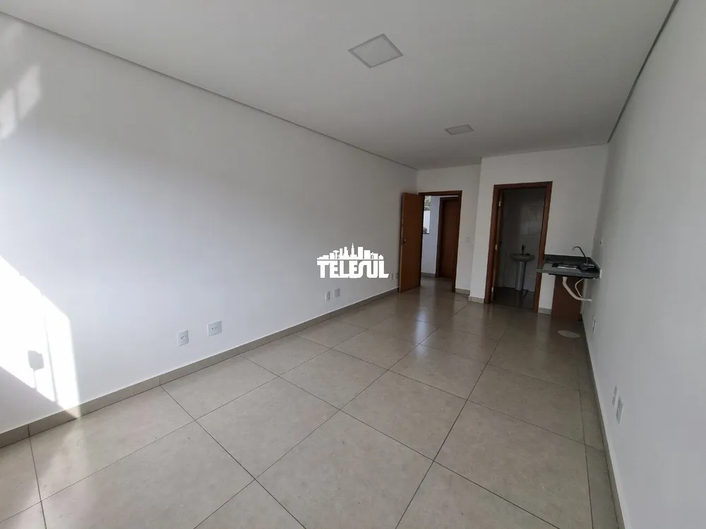Depósito-Galpão, 51 m² - Foto 4
