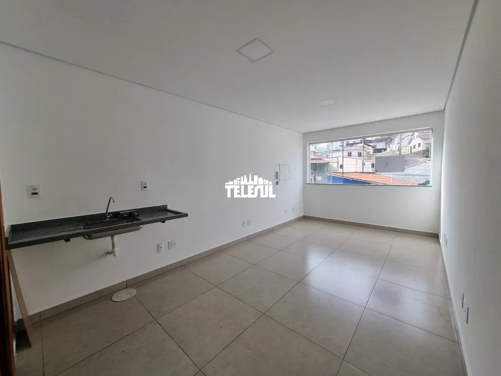 Depósito-Galpão, 51 m² - Foto 2