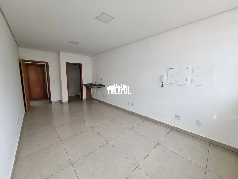 Depósito-Galpão, 51 m² - Foto 3