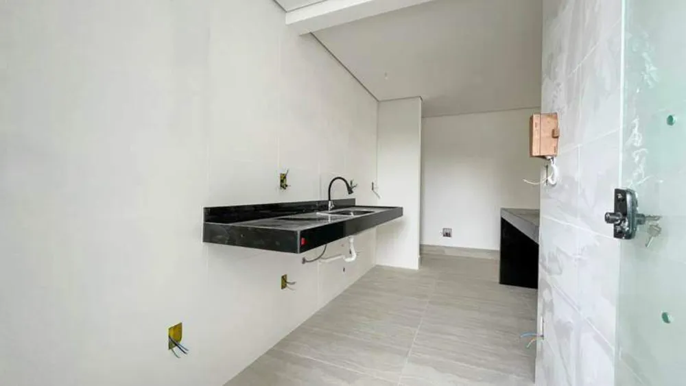 Apartamento, 3 quartos, 69 m² - Foto 1