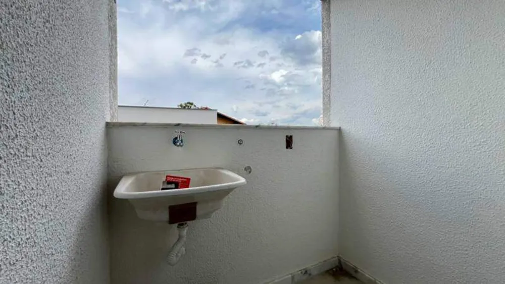 Apartamento, 3 quartos, 69 m² - Foto 4