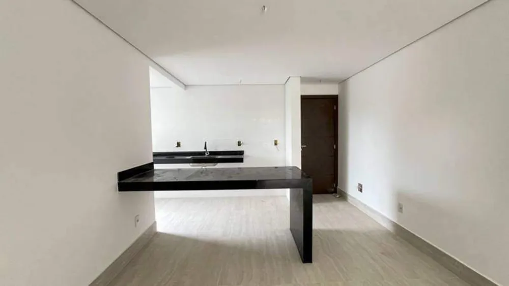 Apartamento, 3 quartos, 69 m² - Foto 9