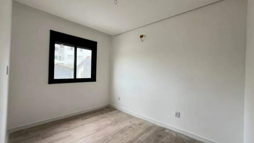 Apartamento, 3 quartos, 69 m² - Foto 5