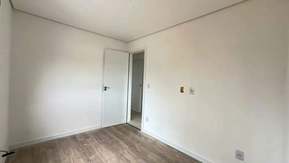 Apartamento, 3 quartos, 69 m² - Foto 7