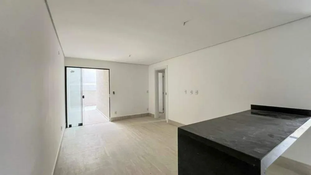 Apartamento, 3 quartos, 69 m² - Foto 19