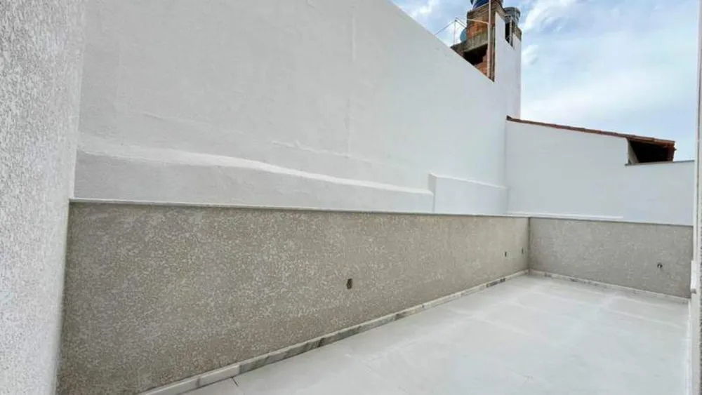 Apartamento, 3 quartos, 69 m² - Foto 14