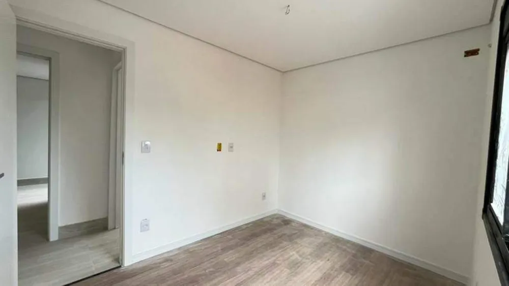 Apartamento, 3 quartos, 69 m² - Foto 16