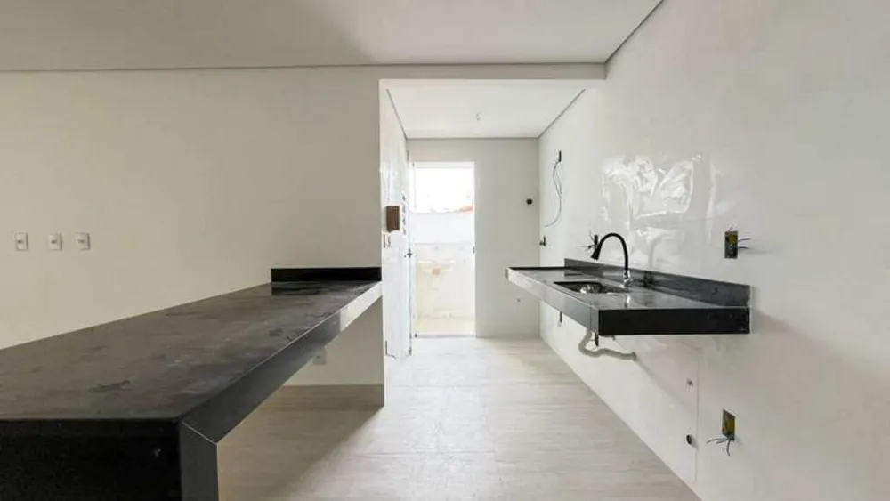 Apartamento, 3 quartos, 69 m² - Foto 13