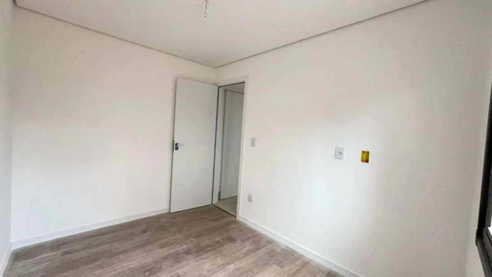 Apartamento, 3 quartos, 69 m² - Foto 6