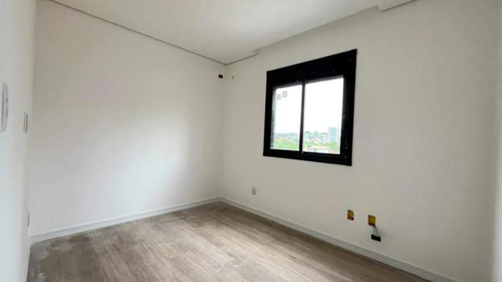 Apartamento, 3 quartos, 69 m² - Foto 12