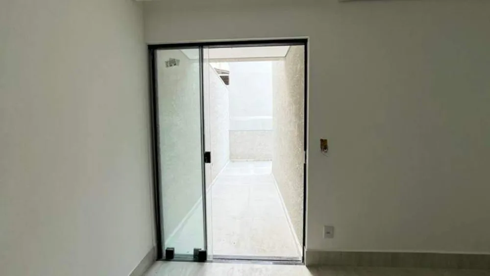 Apartamento, 3 quartos, 69 m² - Foto 10