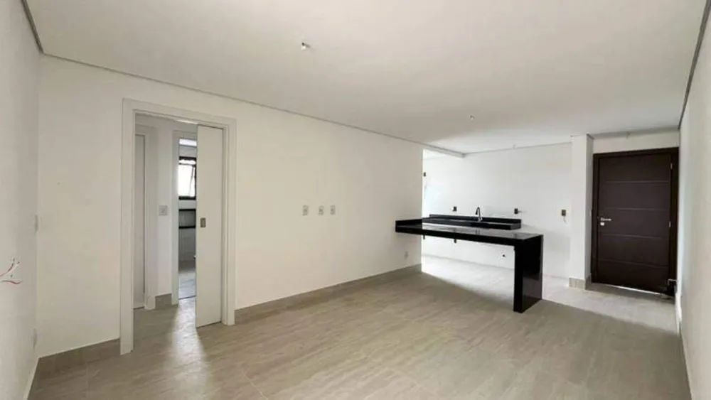 Apartamento, 3 quartos, 69 m² - Foto 18
