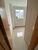 Apartamento, 2 quartos, 39 m² - Foto 1