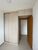 Apartamento, 2 quartos, 39 m² - Foto 2