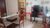 Casa, 3 quartos, 240 m² - Foto 5