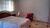 Casa, 3 quartos, 240 m² - Foto 2