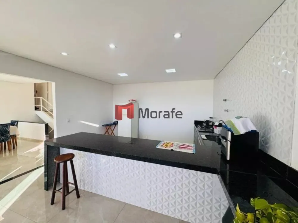 Depósito-Galpão, 370 m² - Foto 8