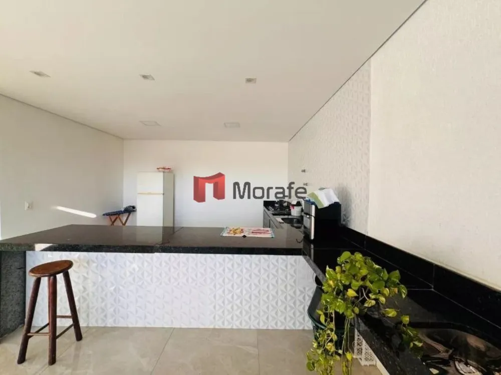 Depósito-Galpão, 370 m² - Foto 6
