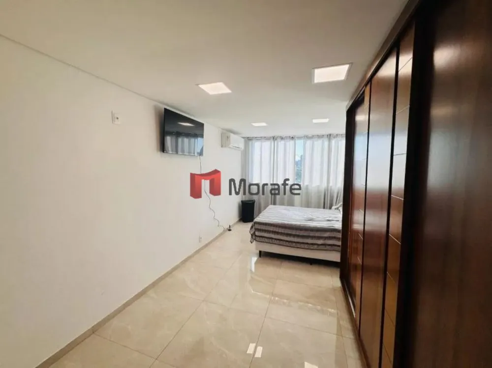 Depósito-Galpão, 370 m² - Foto 11