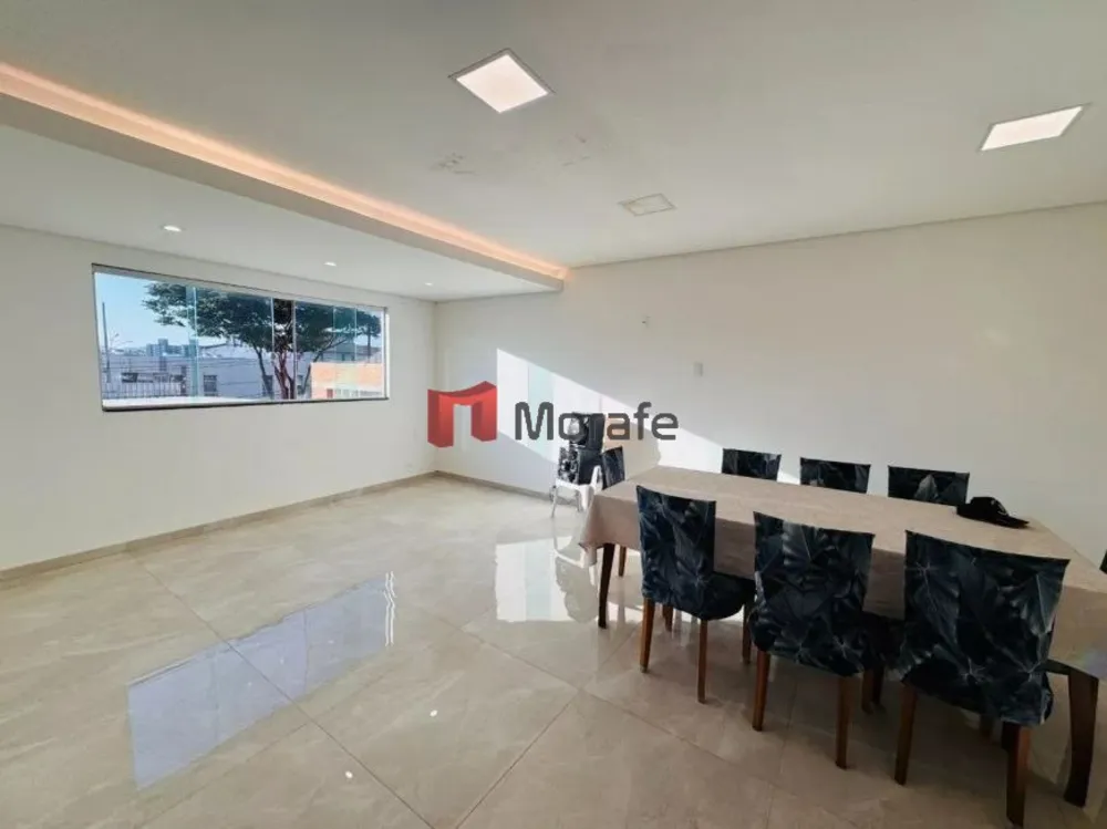 Depósito-Galpão, 370 m² - Foto 5