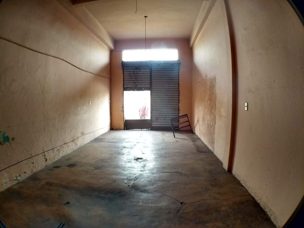 Loja-Salão para alugar, 30m² - Foto 1