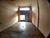 Loja-Salão, 30 m² - Foto 1