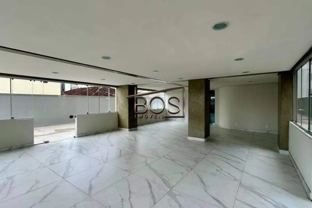 Apartamento, 3 quartos, 90 m² - Foto 15
