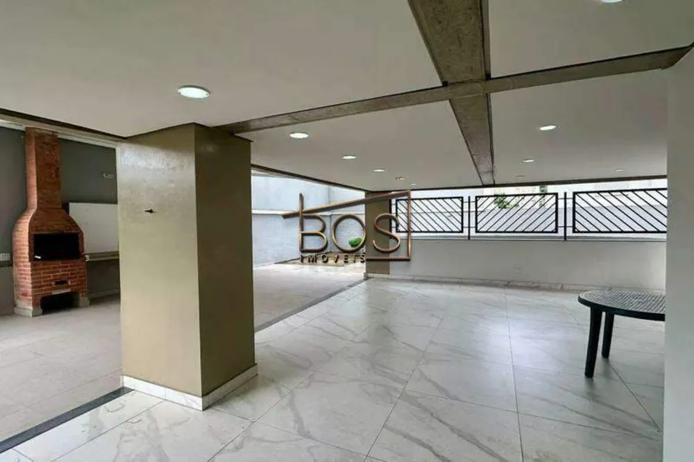 Apartamento, 3 quartos, 90 m² - Foto 16