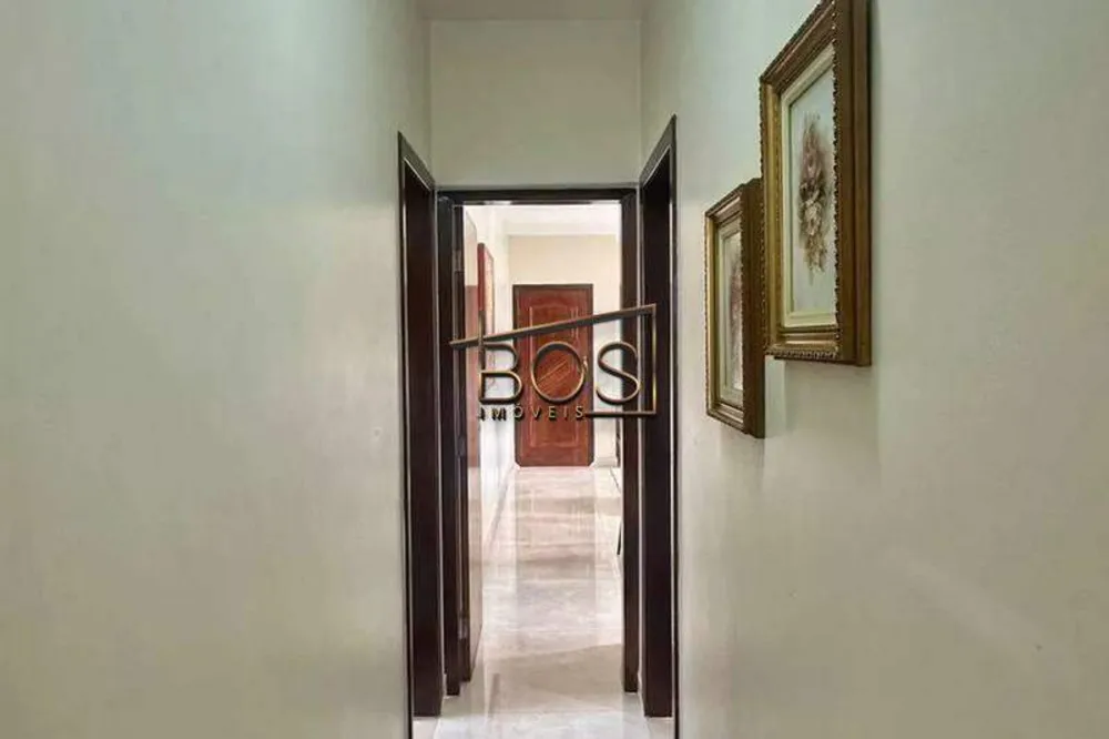 Apartamento, 3 quartos, 90 m² - Foto 9