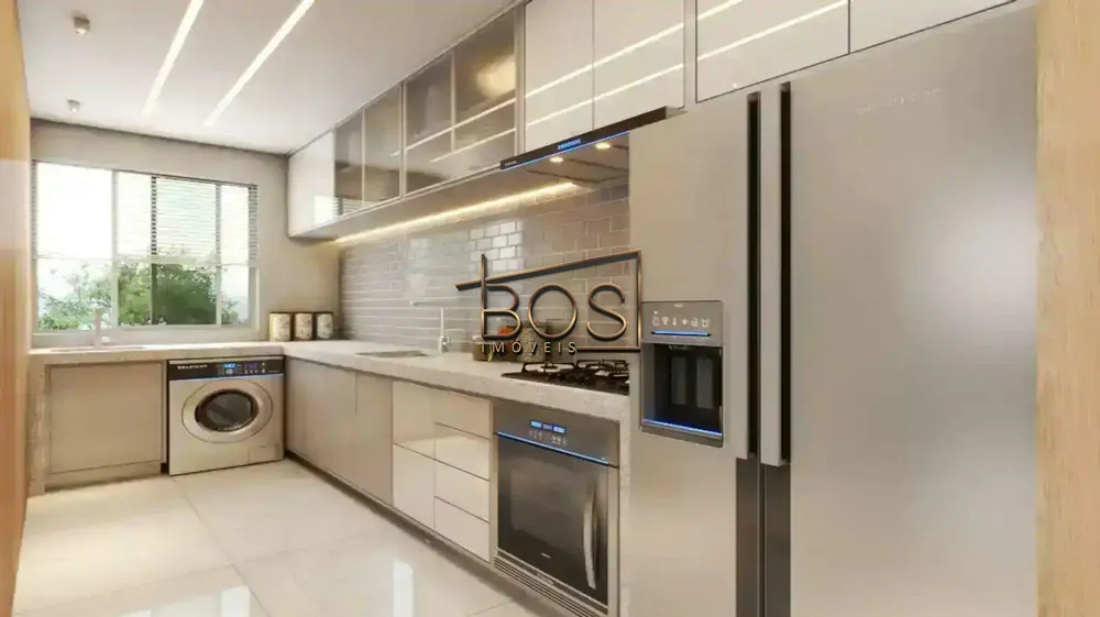 Apartamento, 3 quartos, 76 m² - Foto 20