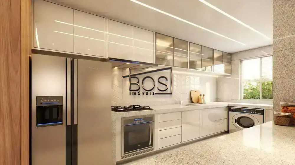 Apartamento, 3 quartos, 76 m² - Foto 17