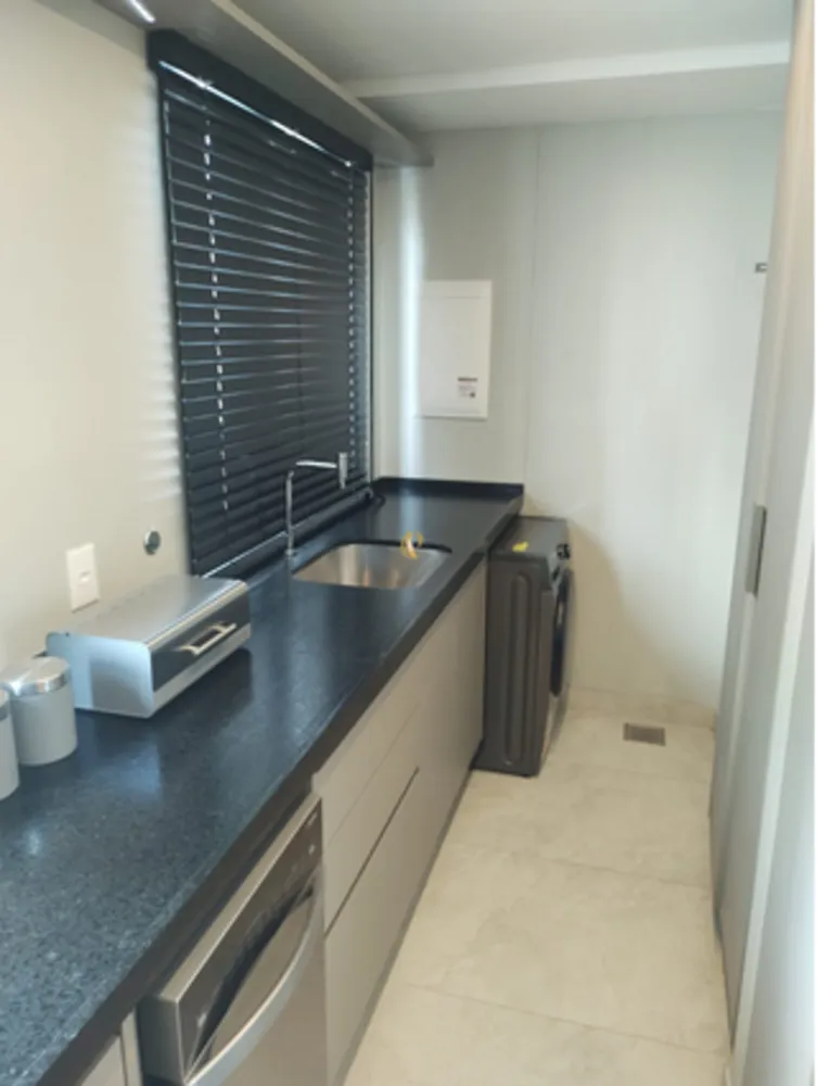 Apartamento, 3 quartos, 62 m² - Foto 4