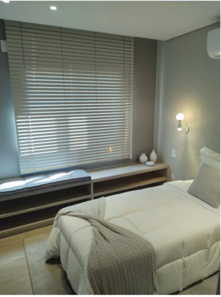 Apartamento, 3 quartos, 62 m² - Foto 7