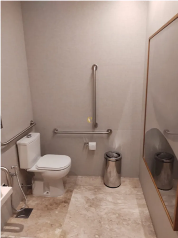 Apartamento, 3 quartos, 62 m² - Foto 10