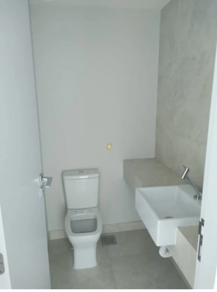 Apartamento, 3 quartos, 62 m² - Foto 6