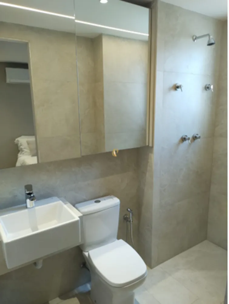 Apartamento, 3 quartos, 62 m² - Foto 12