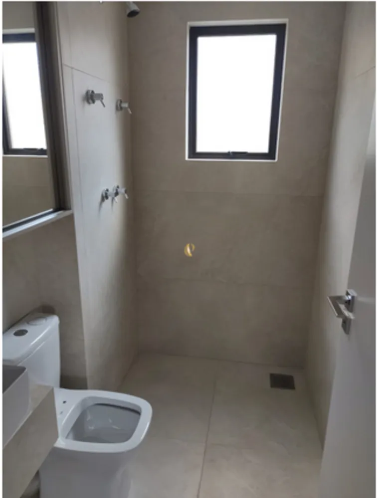Apartamento, 3 quartos, 62 m² - Foto 7