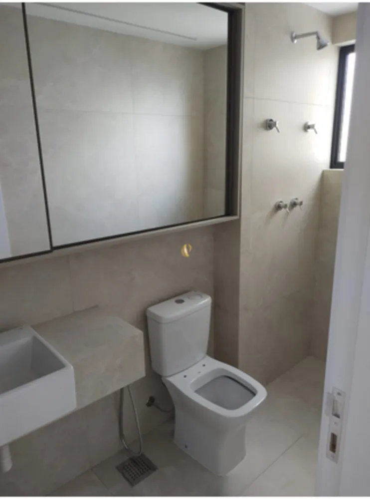 Apartamento, 3 quartos, 62 m² - Foto 8