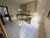 Casa, 3 quartos, 254 m² - Foto 4