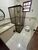 Casa, 3 quartos, 254 m² - Foto 3