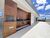 Cobertura, 5 quartos, 296 m² - Foto 2