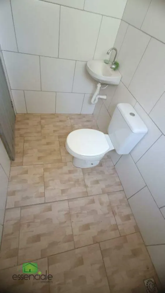 Chácara, 3 quartos - Foto 2