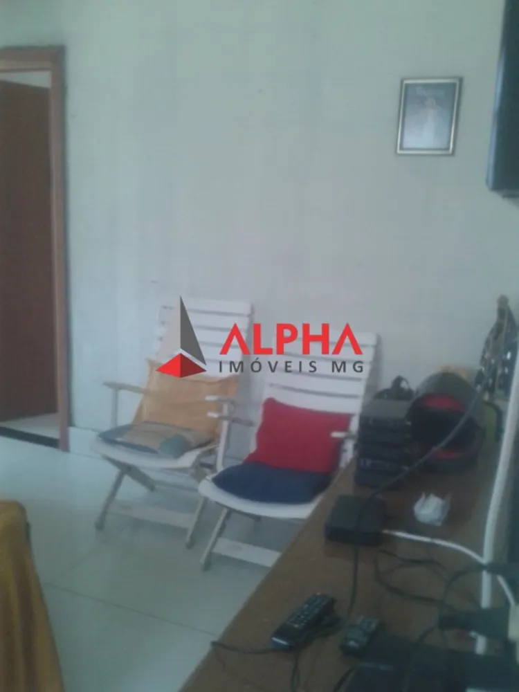 Casa, 2 quartos, 200 m² - Foto 5