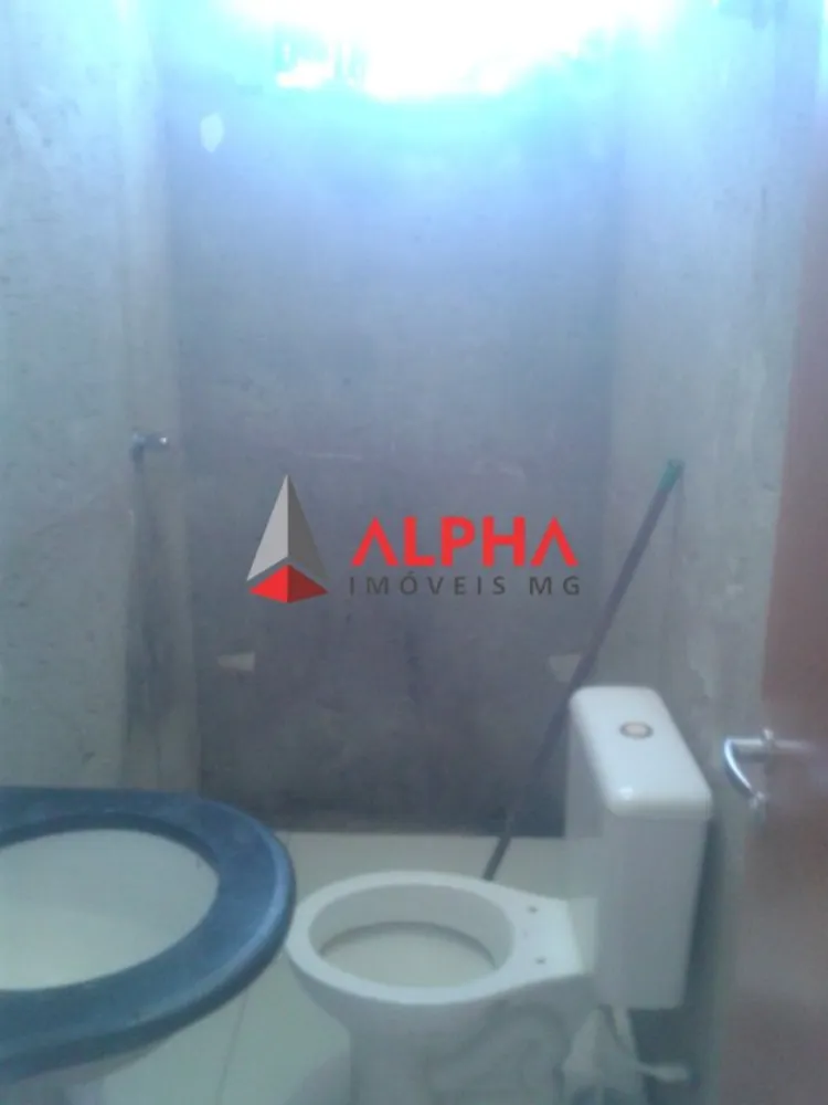 Casa, 2 quartos, 200 m² - Foto 10